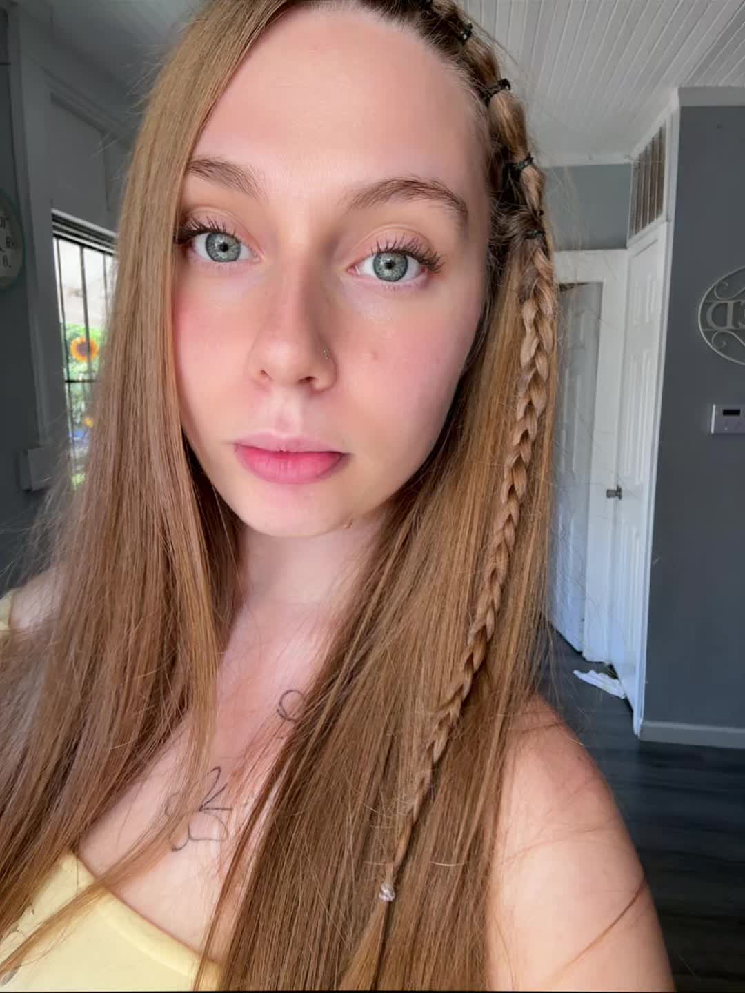 @Anais❤️