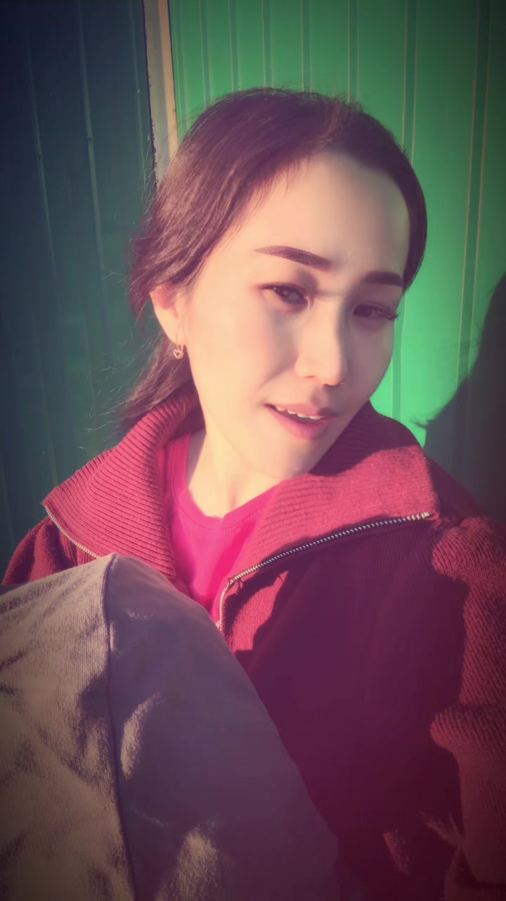 @Айнагуль💖
