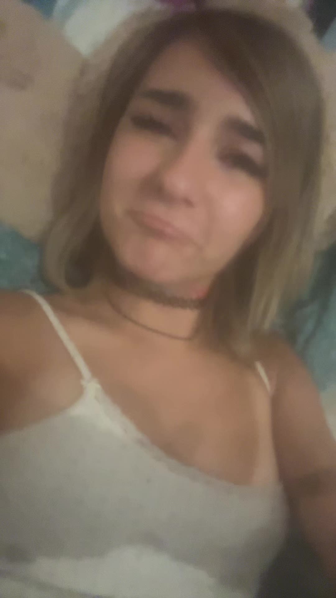 @onnie