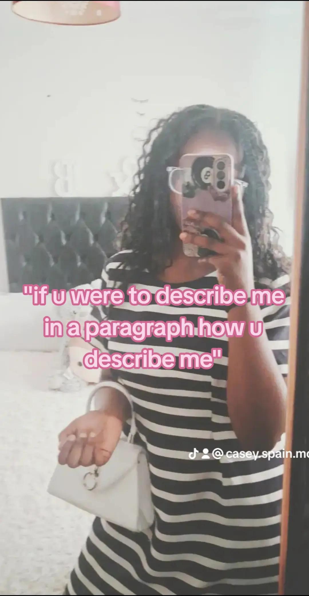 @𝐜𝐚𝐬𝐞𝒚 🧖🏾&zwj;♀️🫧🧸