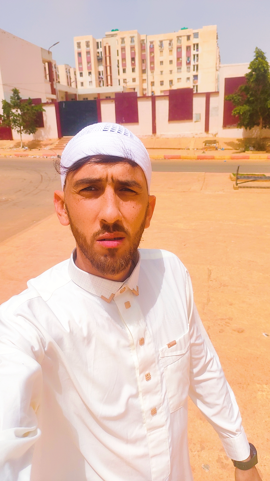 @🇩🇿Mahida🇲🇫MOTIVI