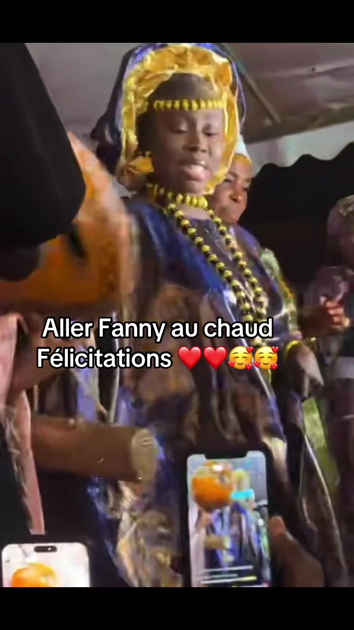 @📸LOGBOOO MÉDIA 🎥