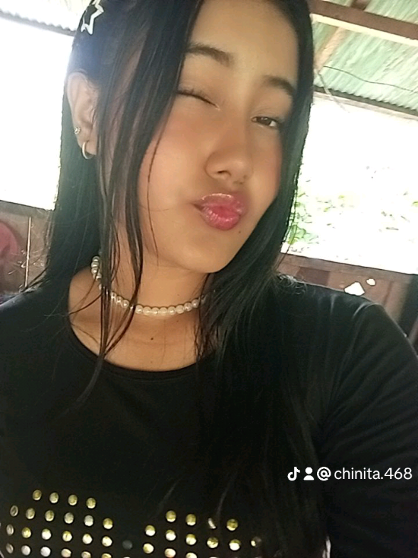 @Chinita468❤️&zwj;🩹
