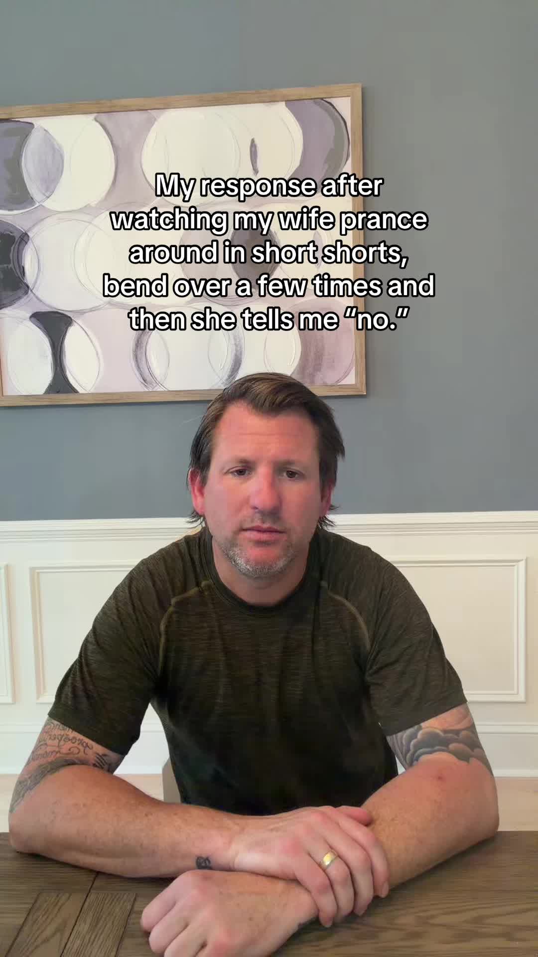 @ultimatebodad