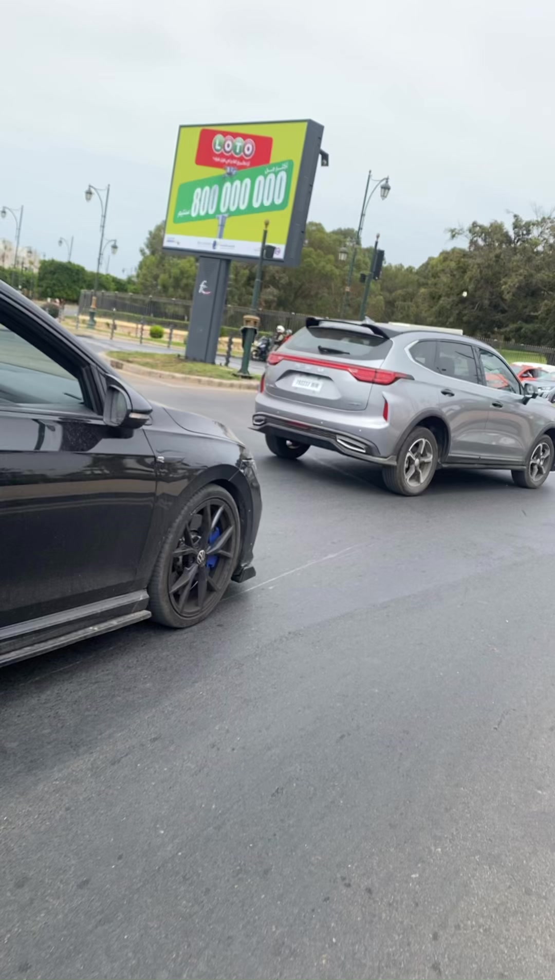 @mortadacars