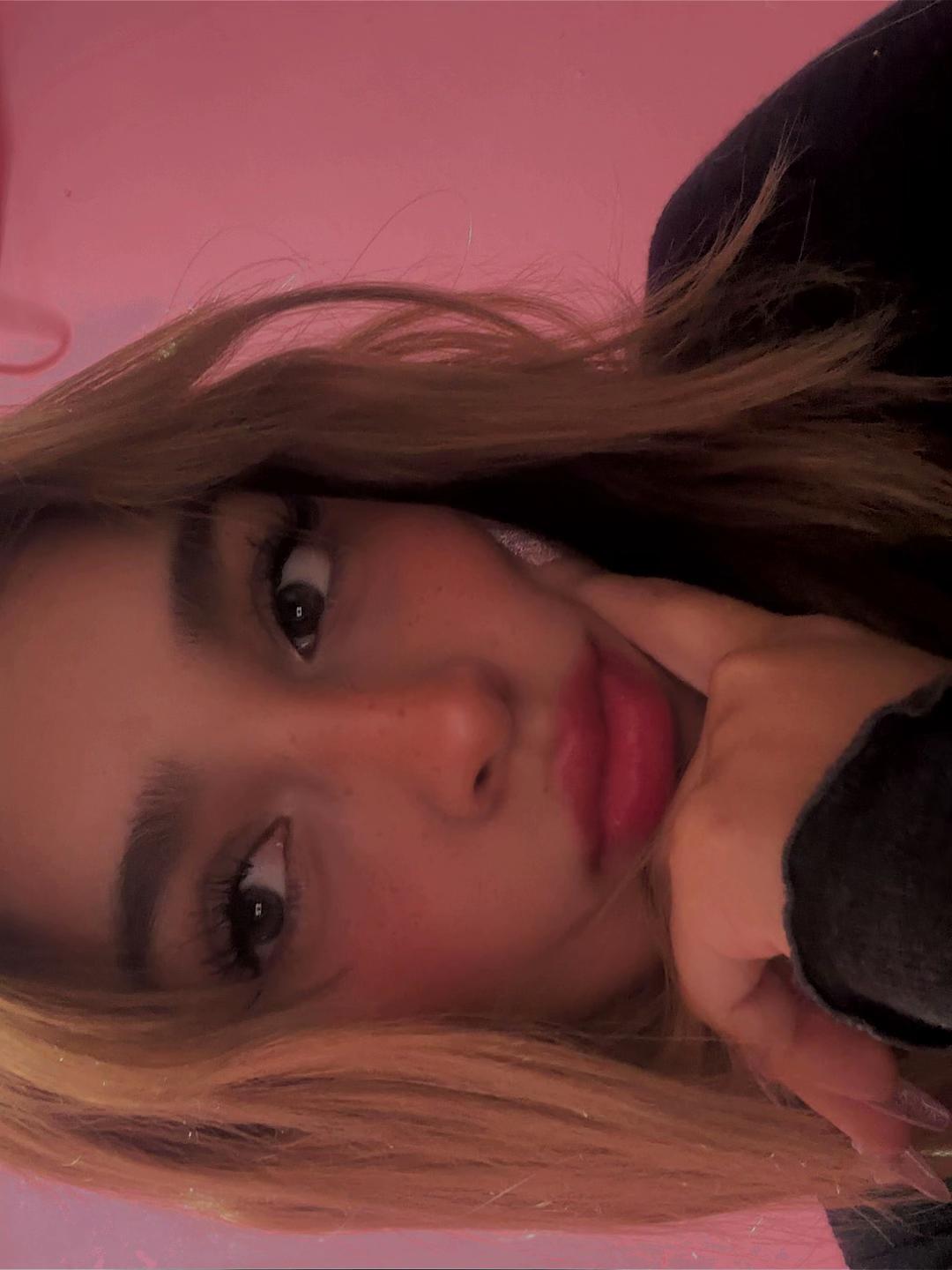 @Mily.Romero