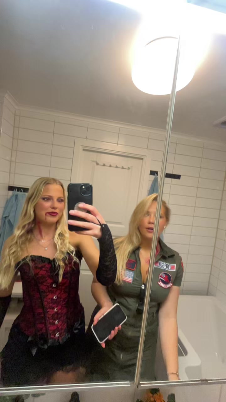 @Bea