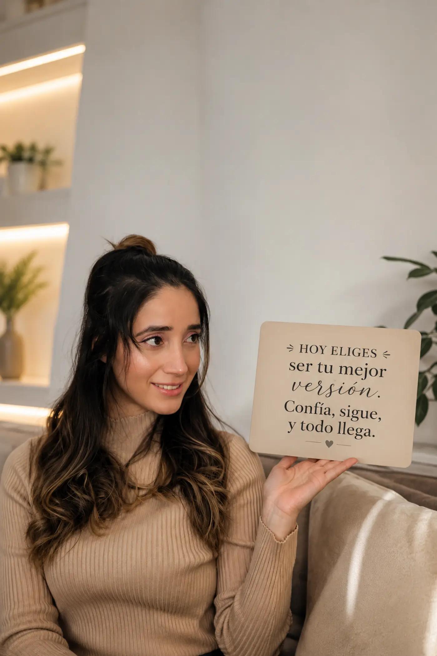 @Damaris Sin L&iacute;mites