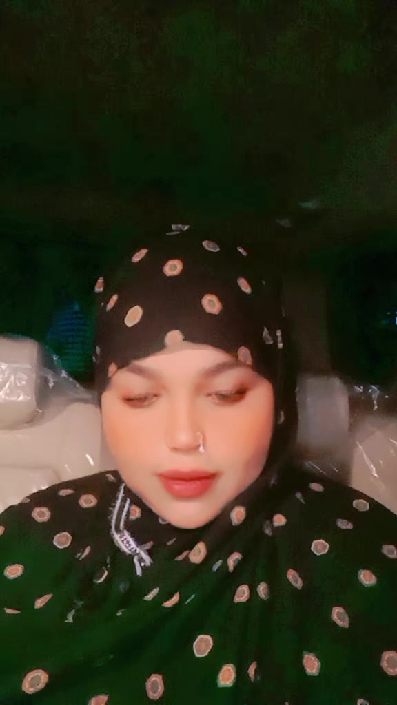 @Jiiya Jordan ❤️👑👌