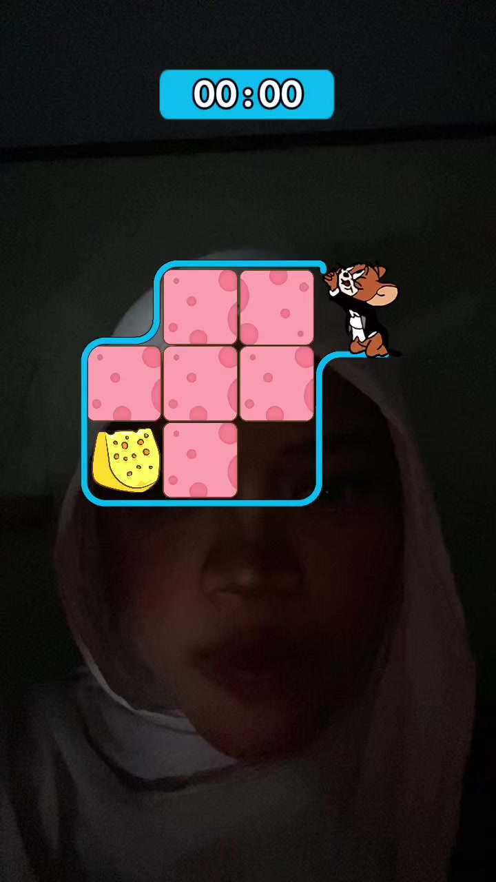 @heeyrenaa