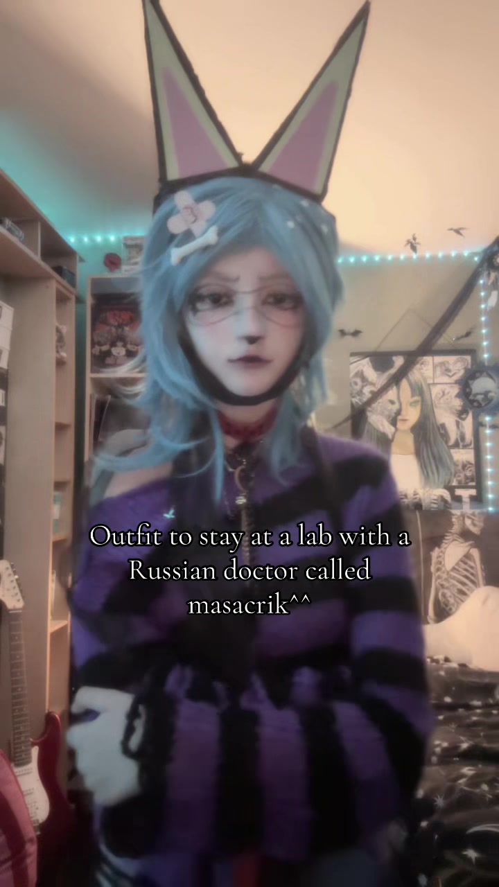 @🪽𝙿𝚕𝚞𝚝𝚘🪽