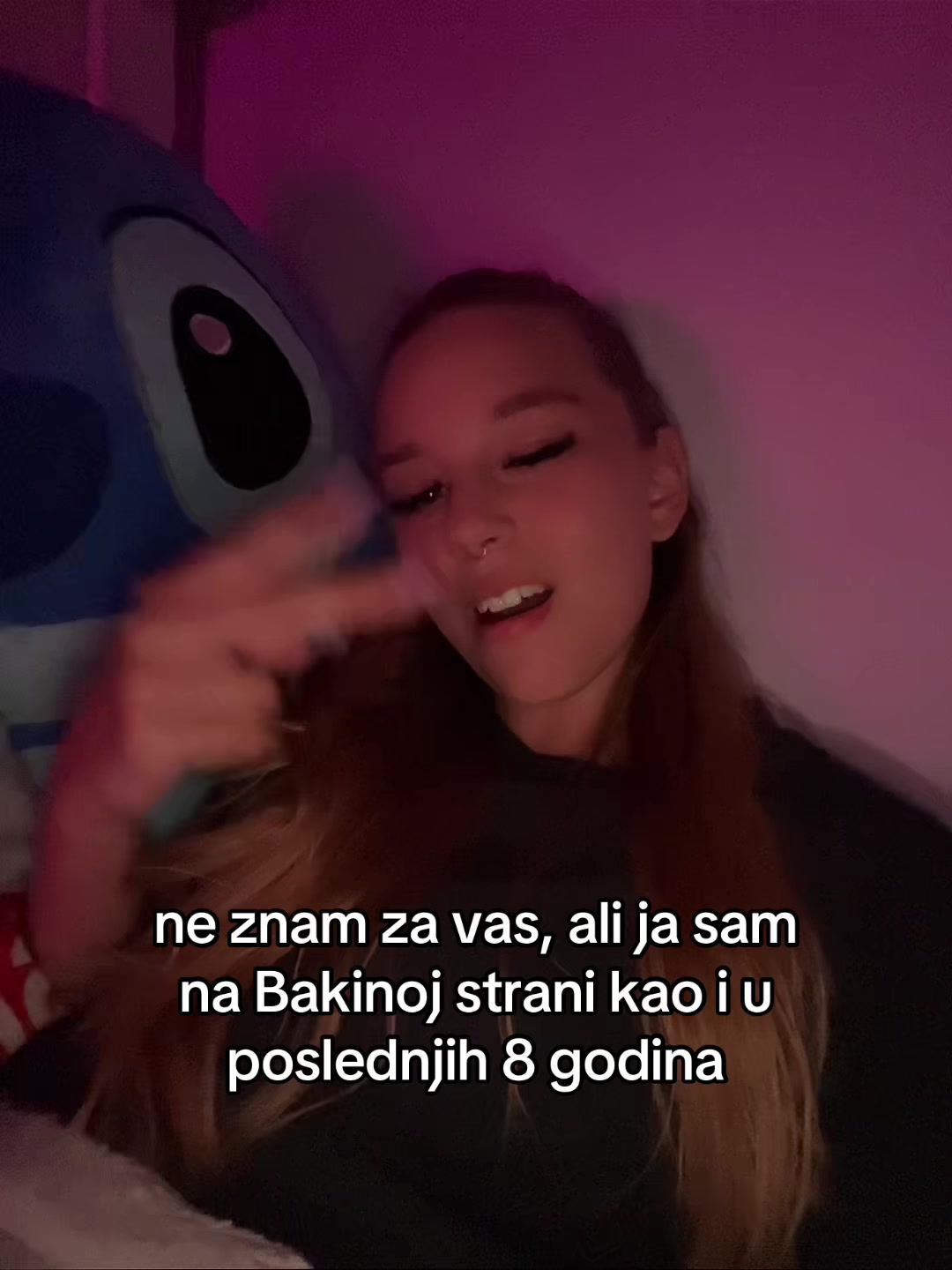 @𝑫𝒓𝒂𝒛𝒂