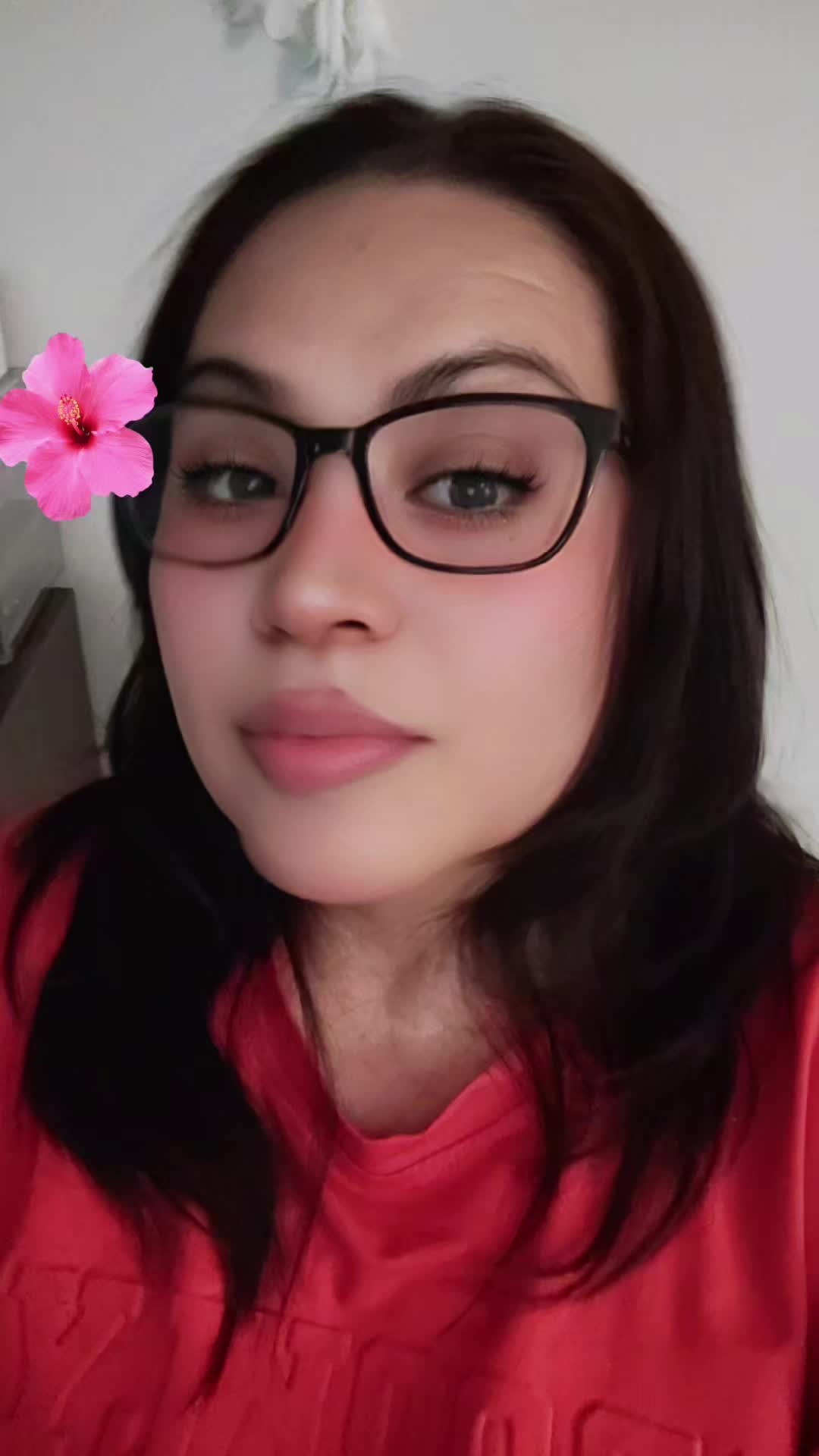 @🦅 𝐸𝒶𝑔𝓁𝑒𝒶𝓏𝓊𝓁 🌙