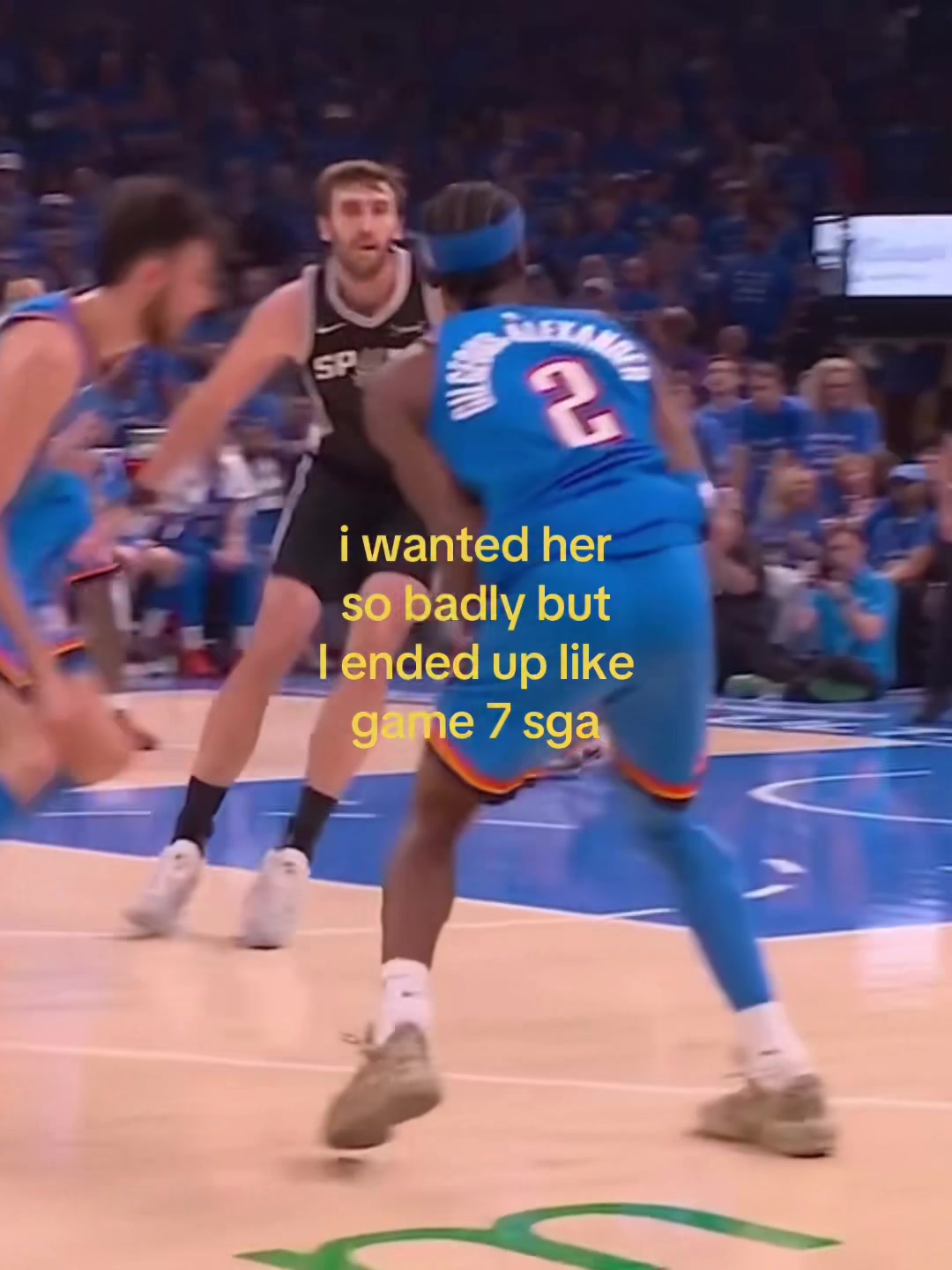 @nimanjames