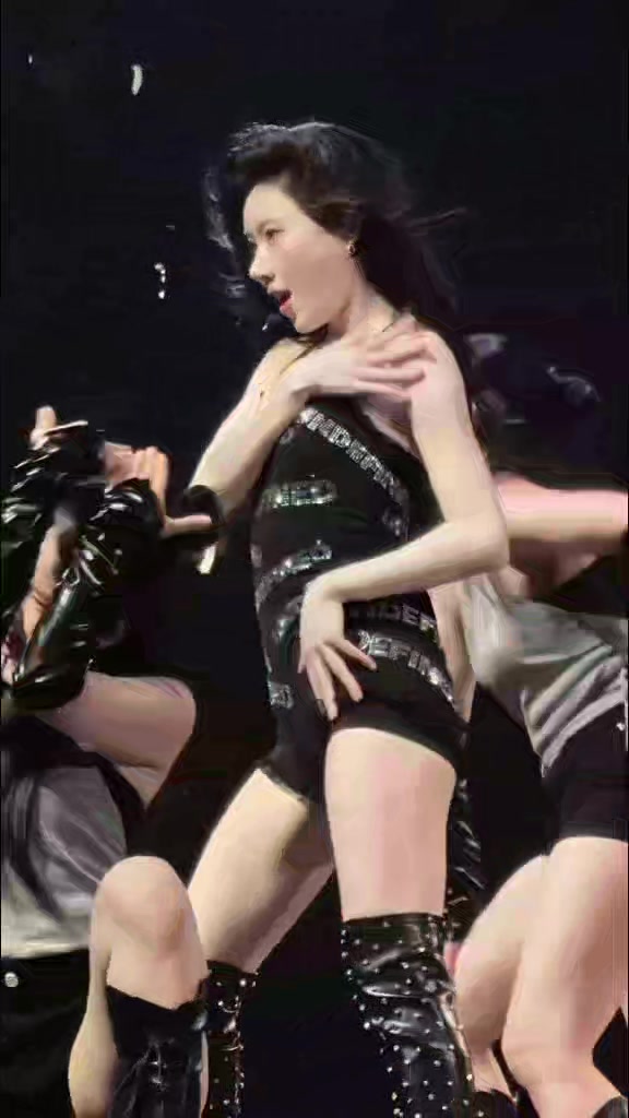 @kpopgirlstan