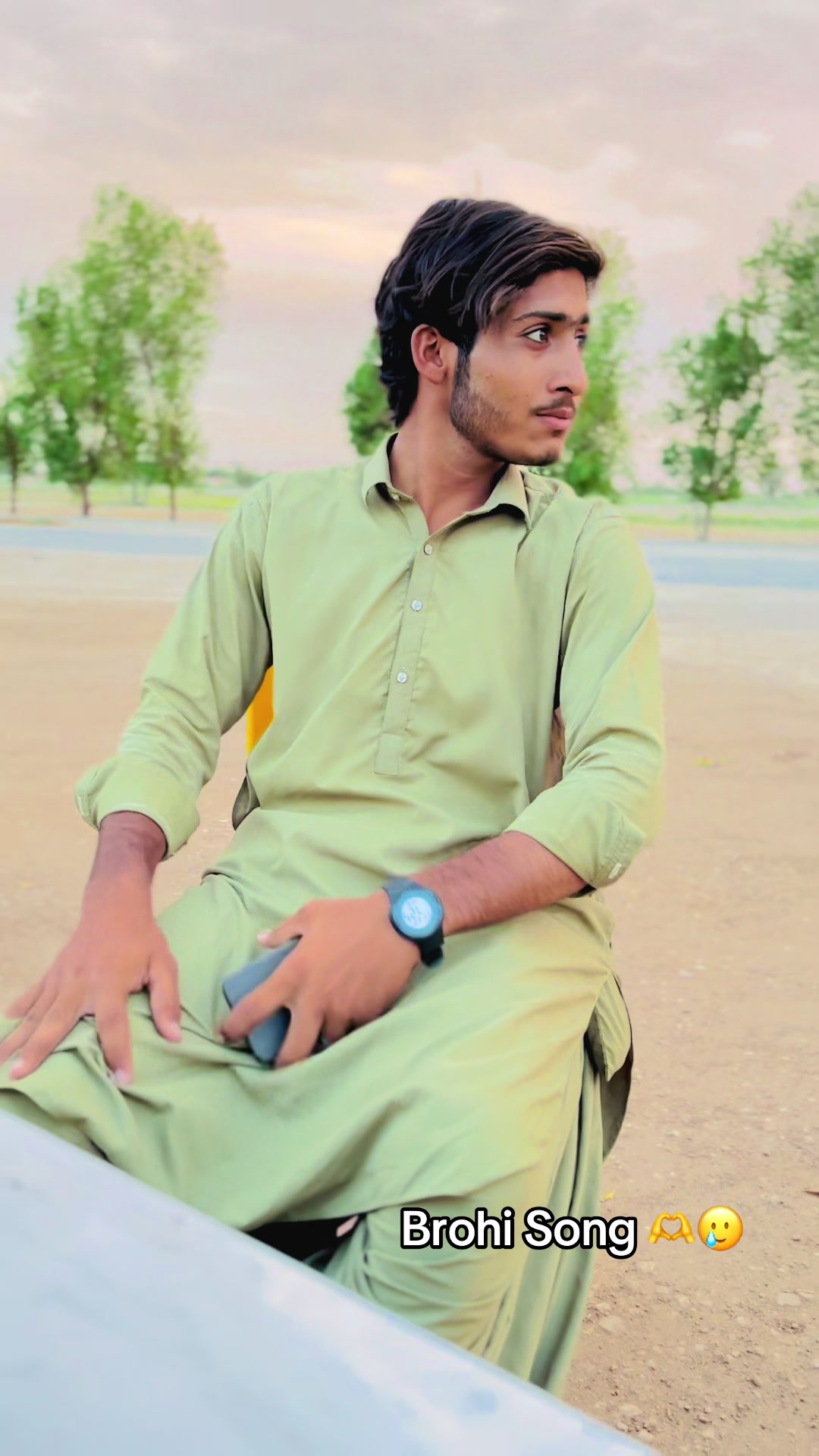 @AaTIF JaMaLi 💸