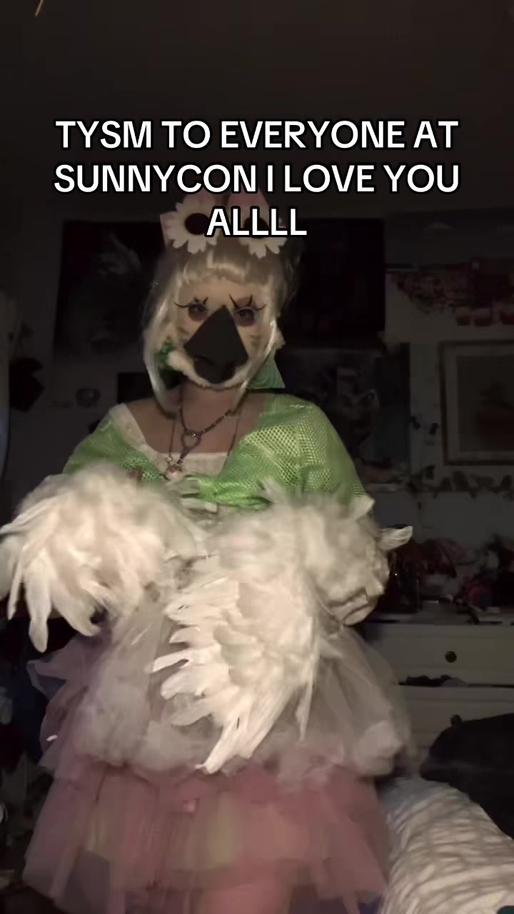 @🦜&bull;𝙷𝚊𝚣𝚢𝙳𝚊𝚜𝚒𝚎𝚜&bull;🗝️