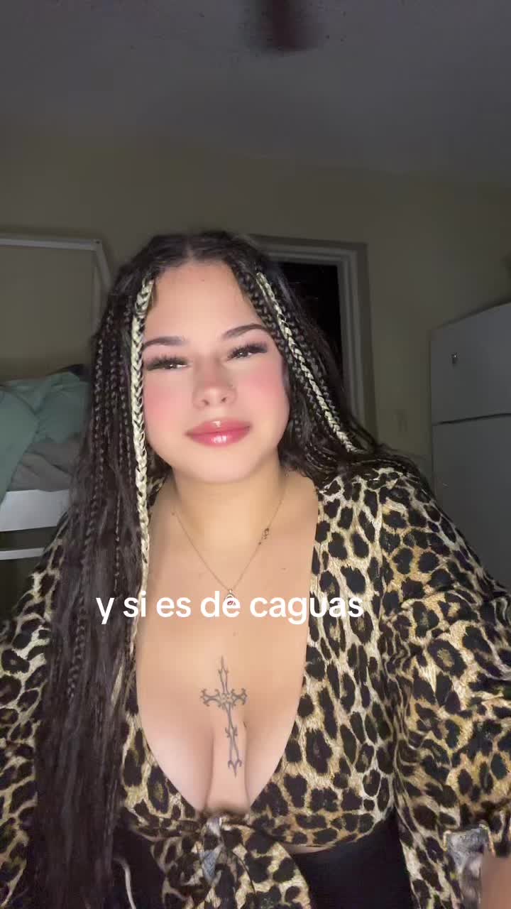 @Pao