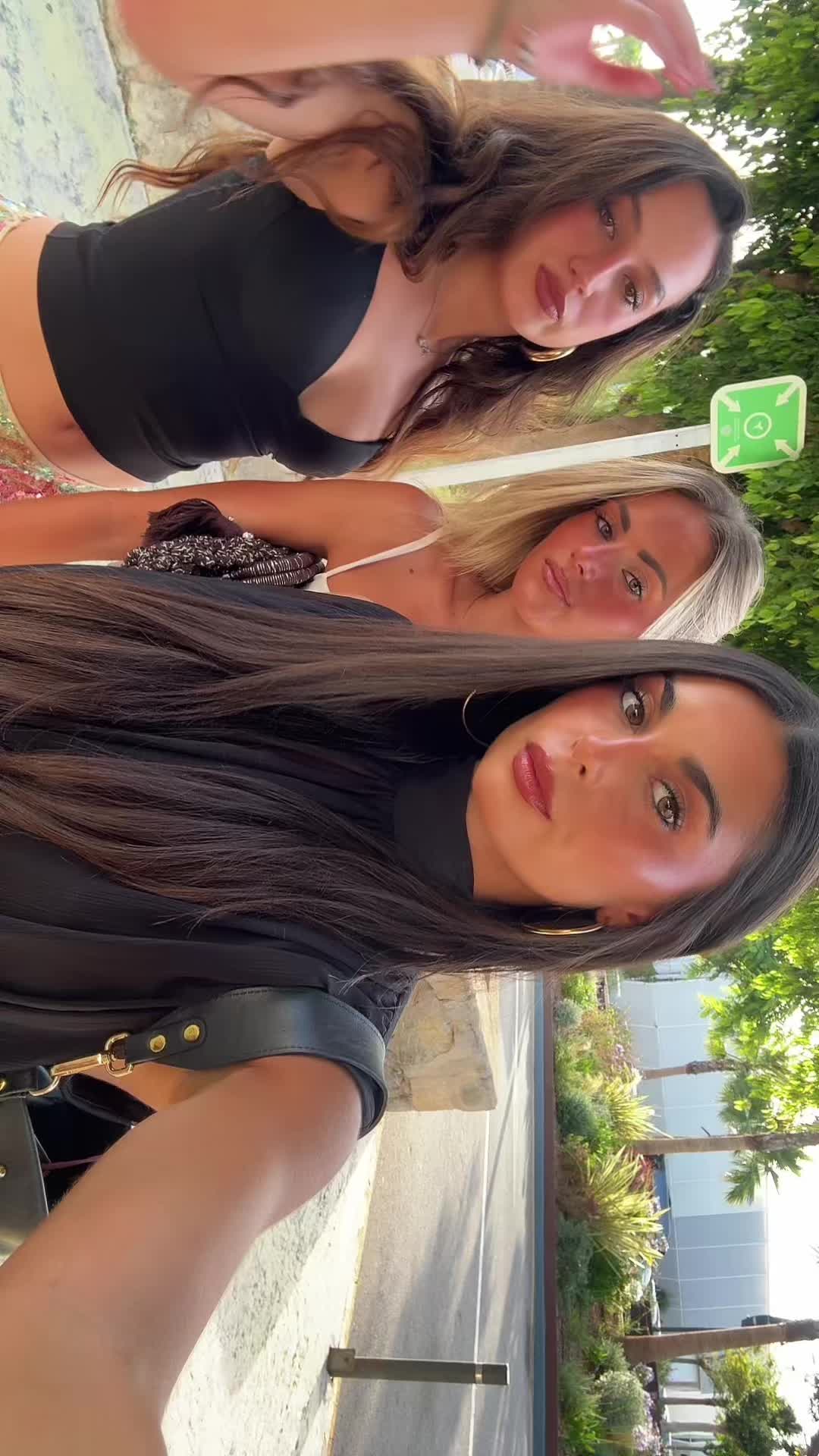 @Ire✨