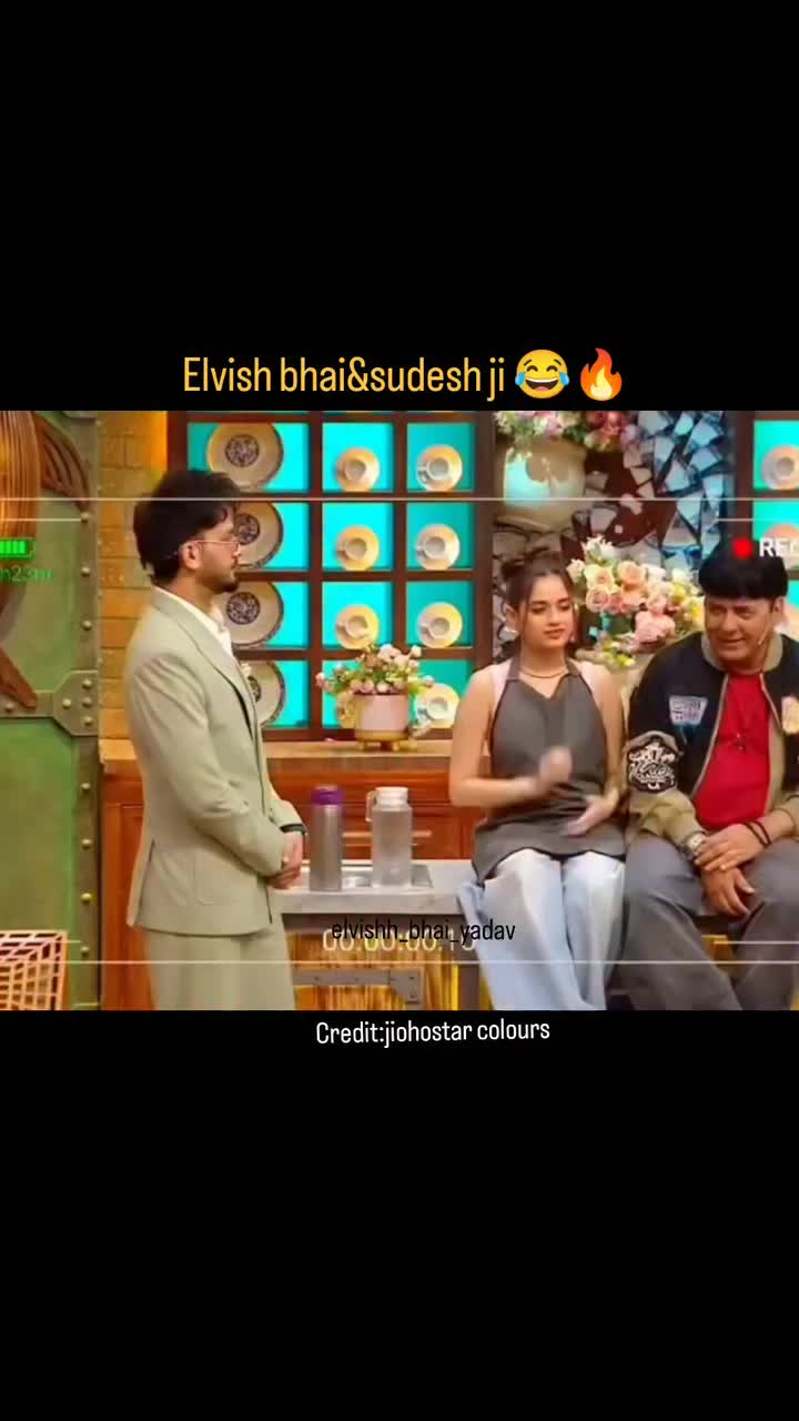 @#sharadmalhotrafans
