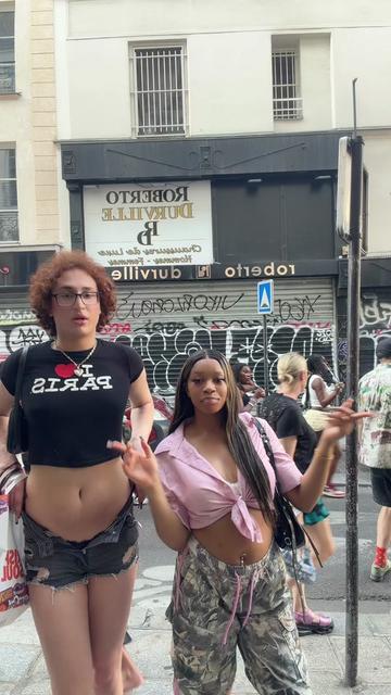 @jalalnx