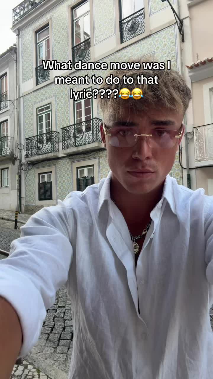 @Seb Moore