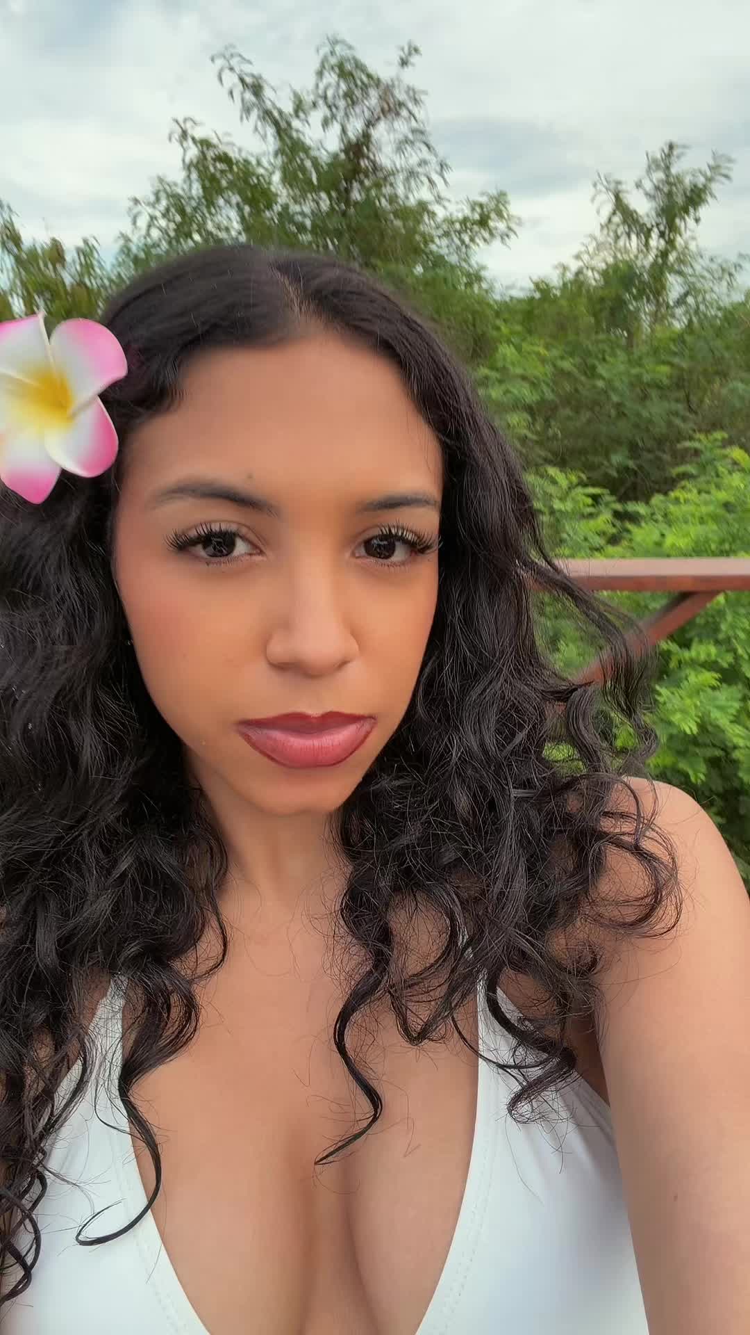 @kaitlyn<3