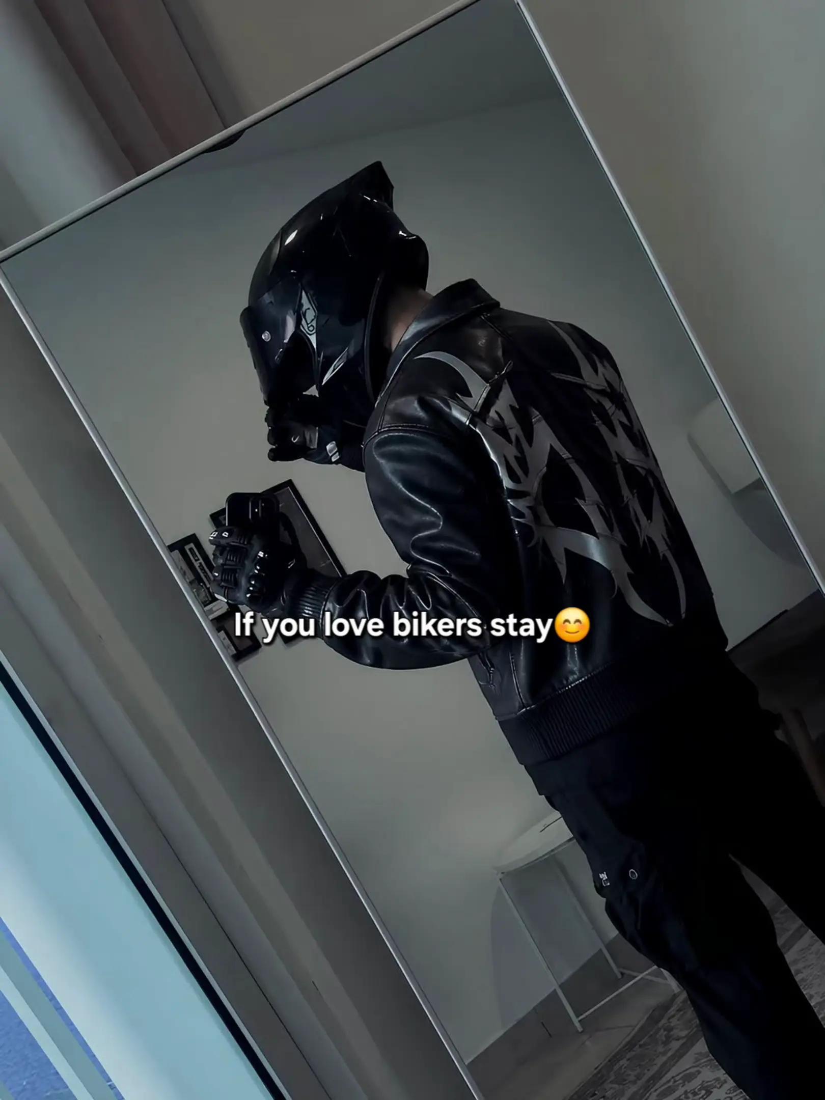 @Valentino🏍