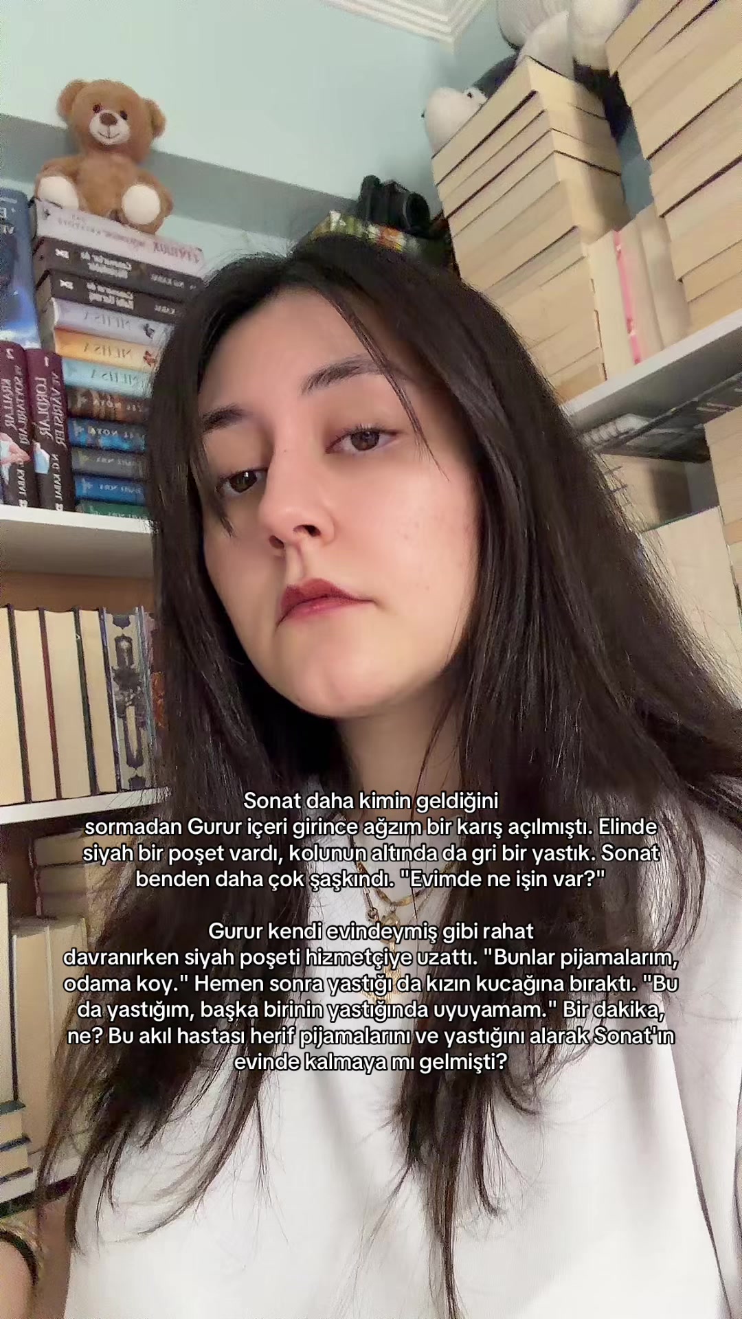 @Sudenaz Balıkcı