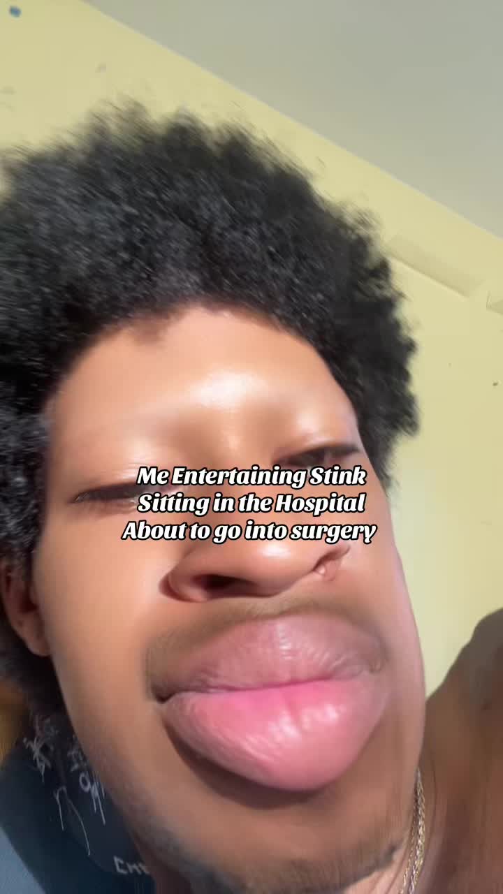 @MiamiDiaries