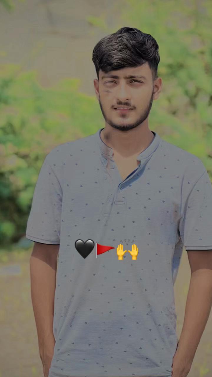 @Rehan209