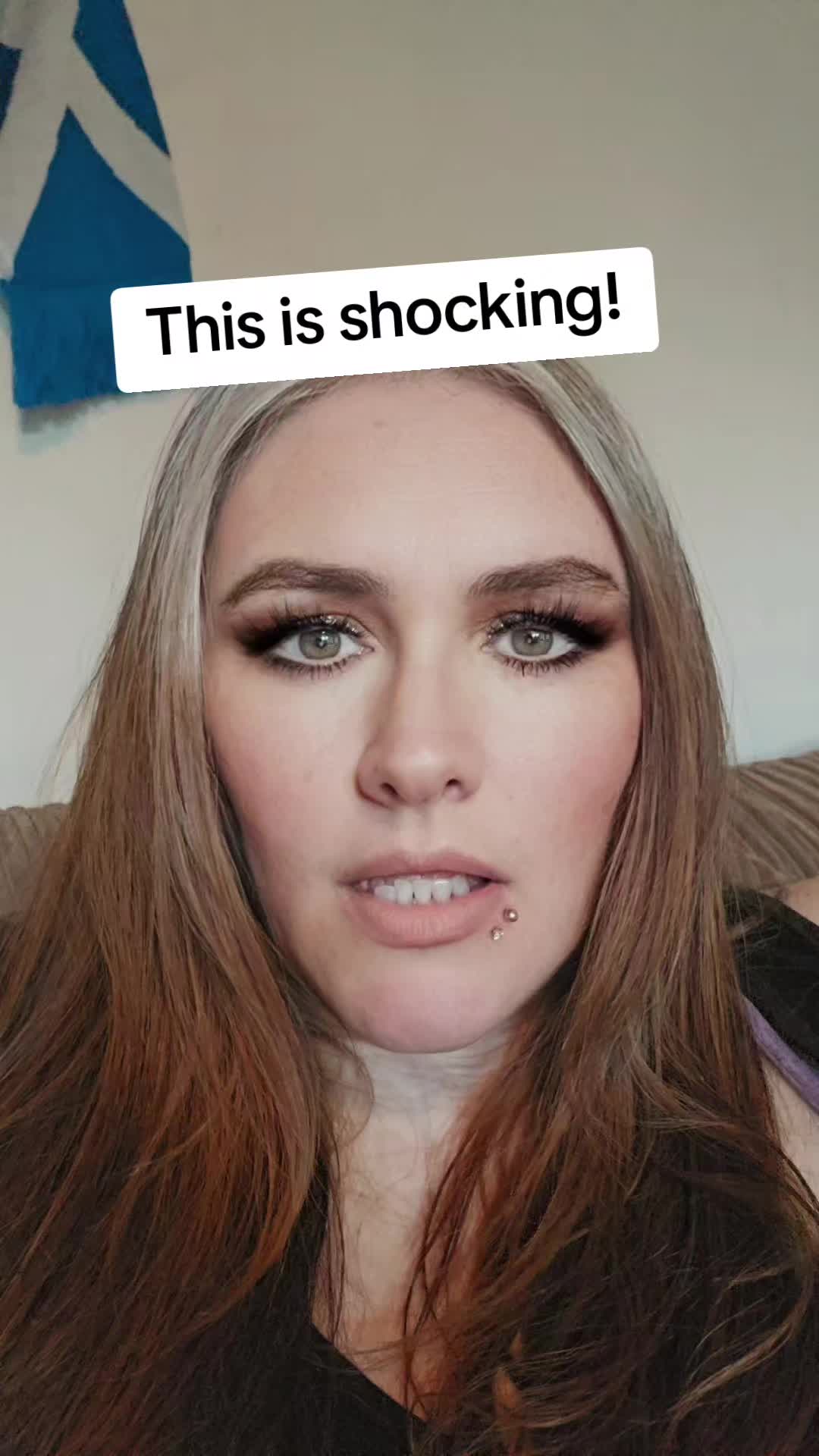 @Siobhann❤️🏴󠁧󠁢󠁳󠁣󠁴󠁿