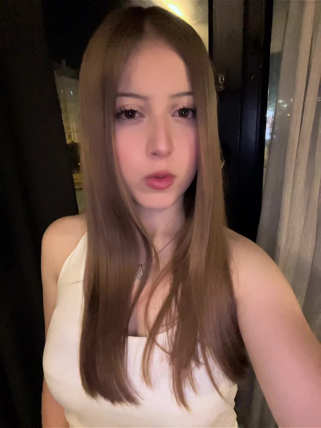 @ceylin