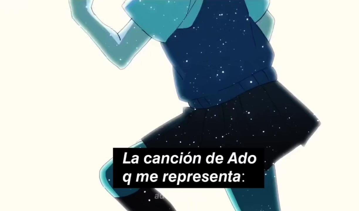 @ꪆ🪻ৎ ⌑˚𝐍𝐚𝐫𝐢 .⩌︿⩌