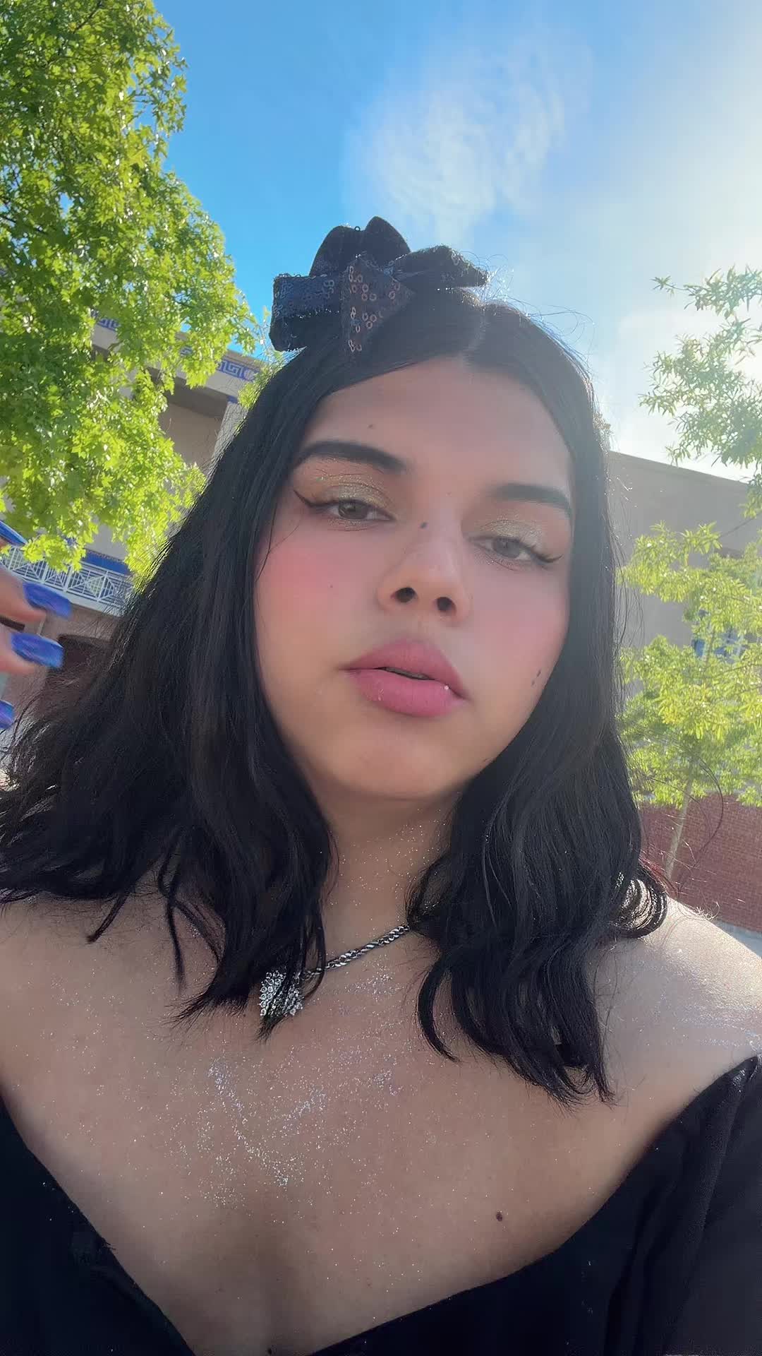 @L&iacute;a_🏳️&zwj;⚧️