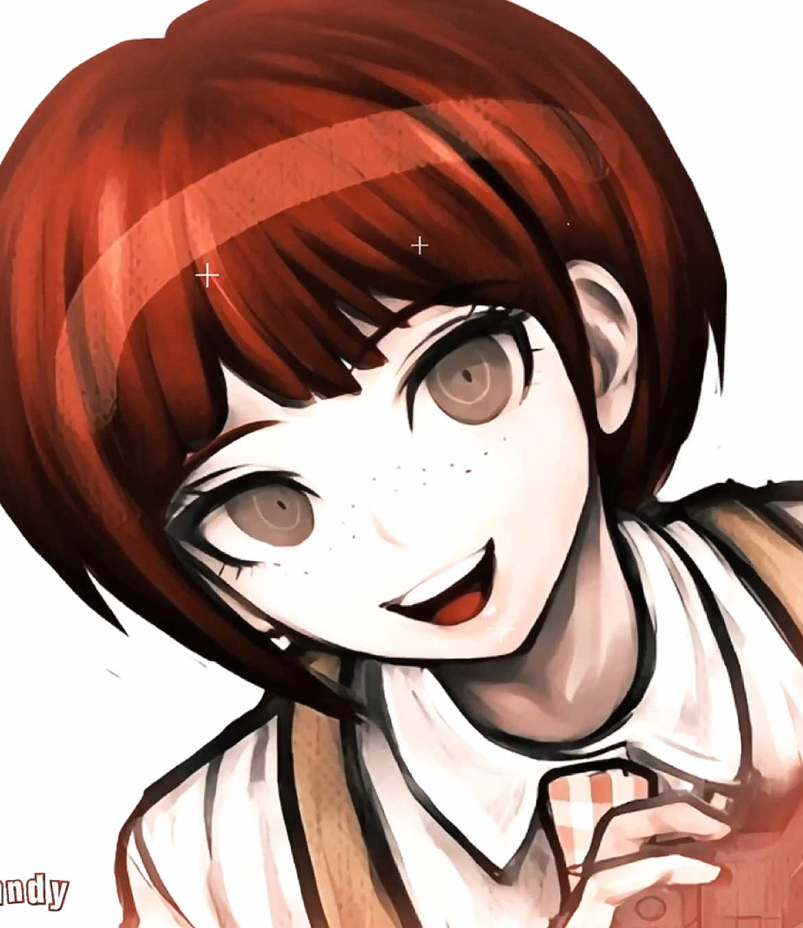 @m