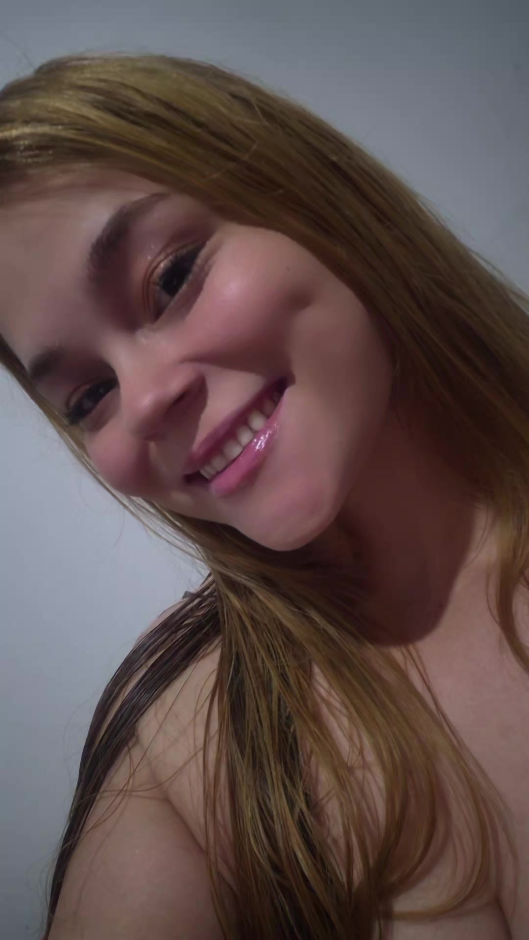 @Laira Cristina