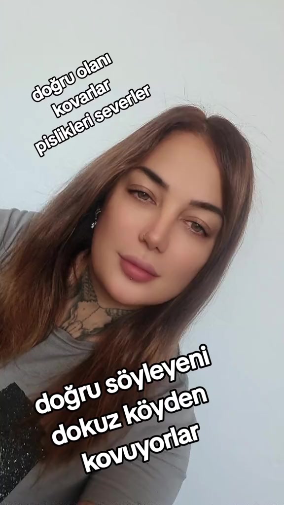 @Eylem