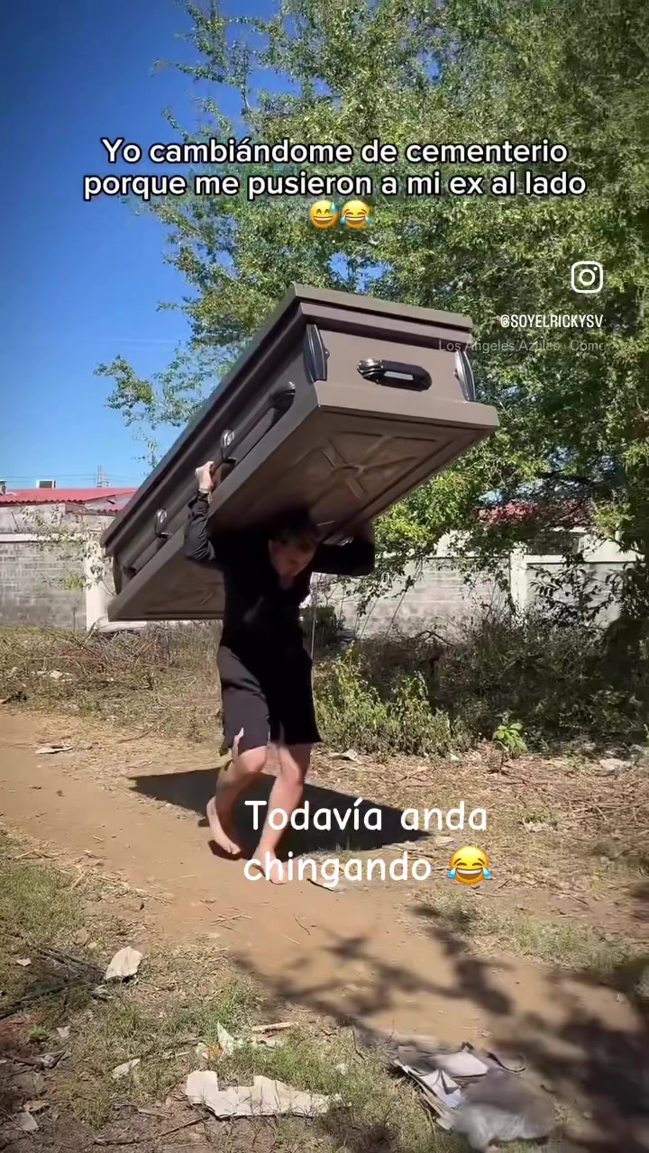 @𝐑𝐮𝐝𝐲𝐅𝐢𝐭_