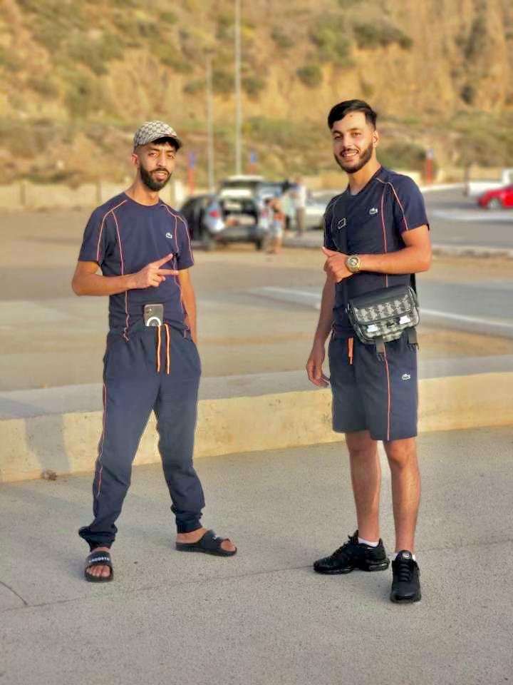 @ﮩ٨ـﮩﮩ٨ـ𝑀𝕠իǟ𝑚𝕖𝒅ﮩ٨ـﮩﮩ٨ـ