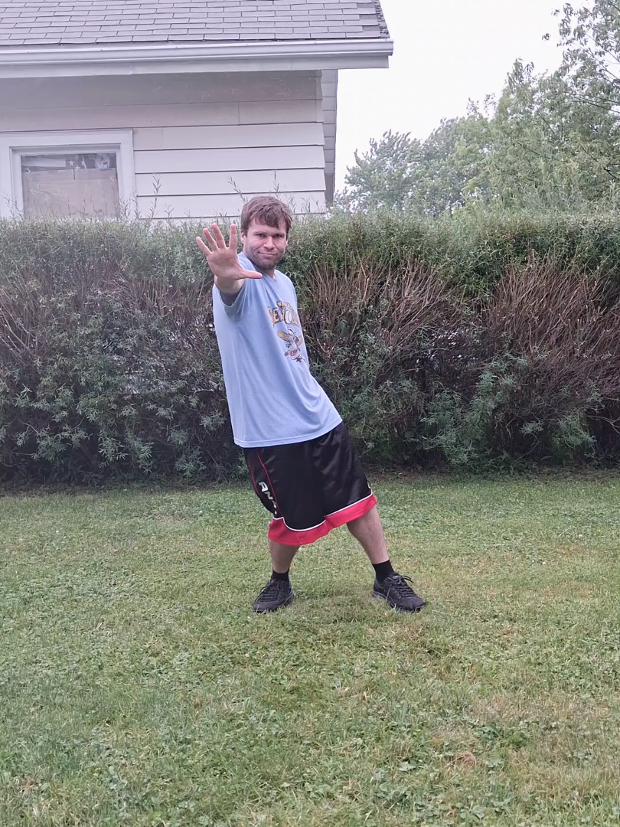 @Josh Davidoff