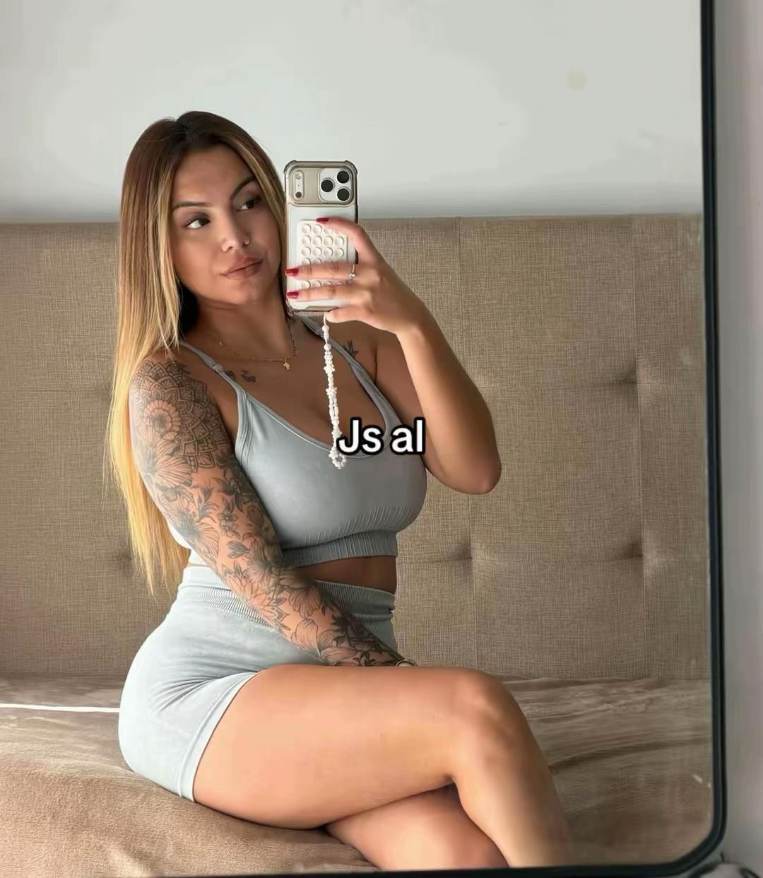 @Spelca 🥰