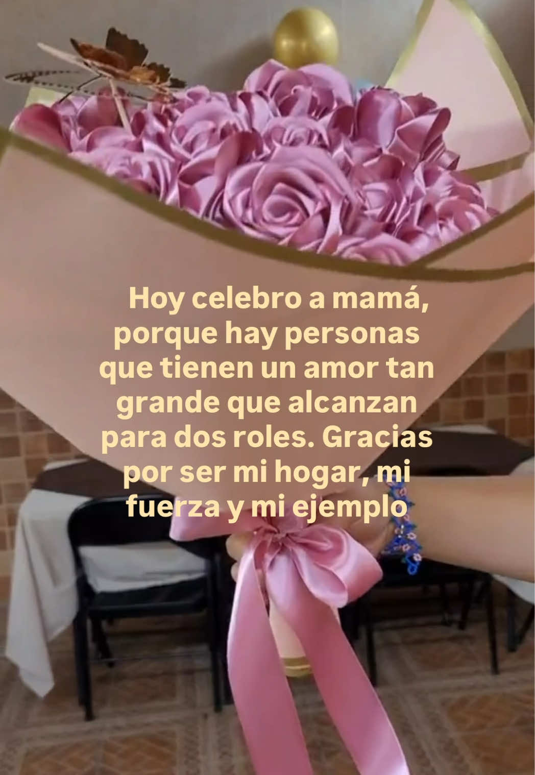 @Yarol Mayagoytia