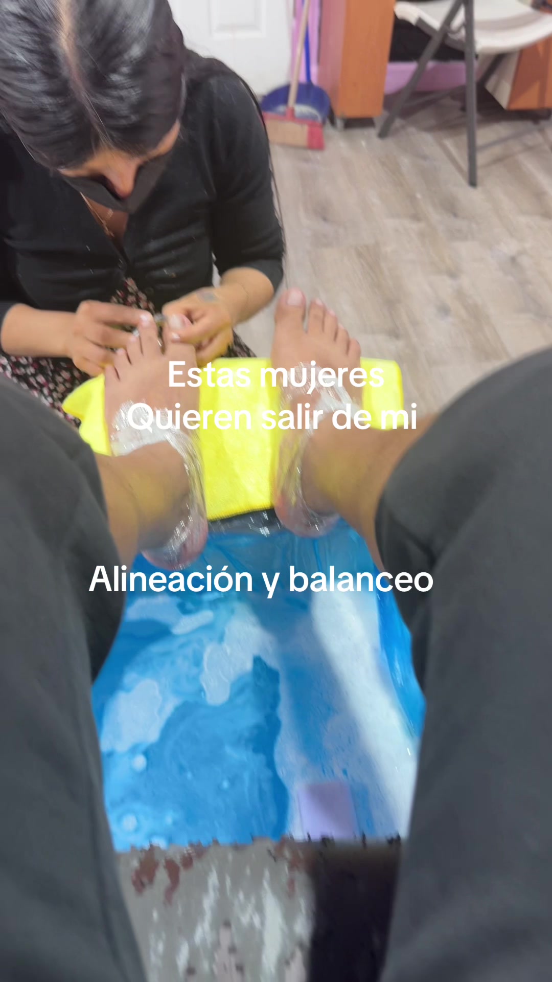 @kankanay