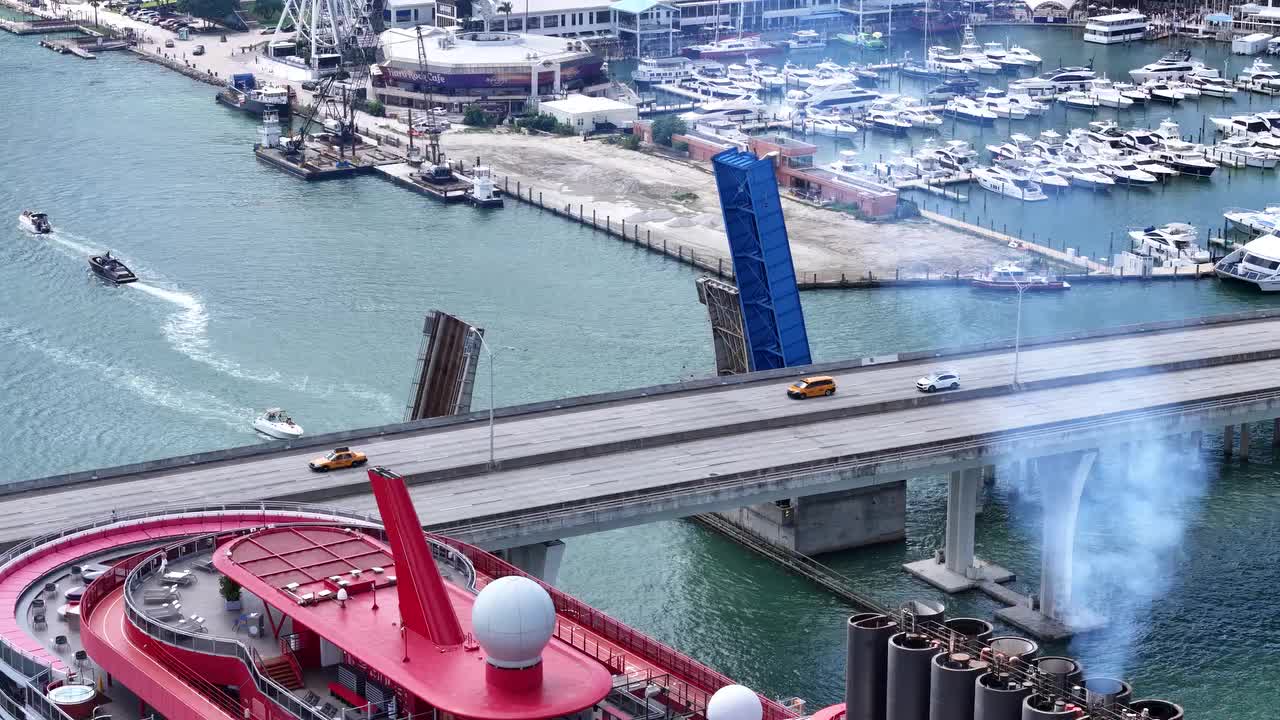@Miami Drone Sight