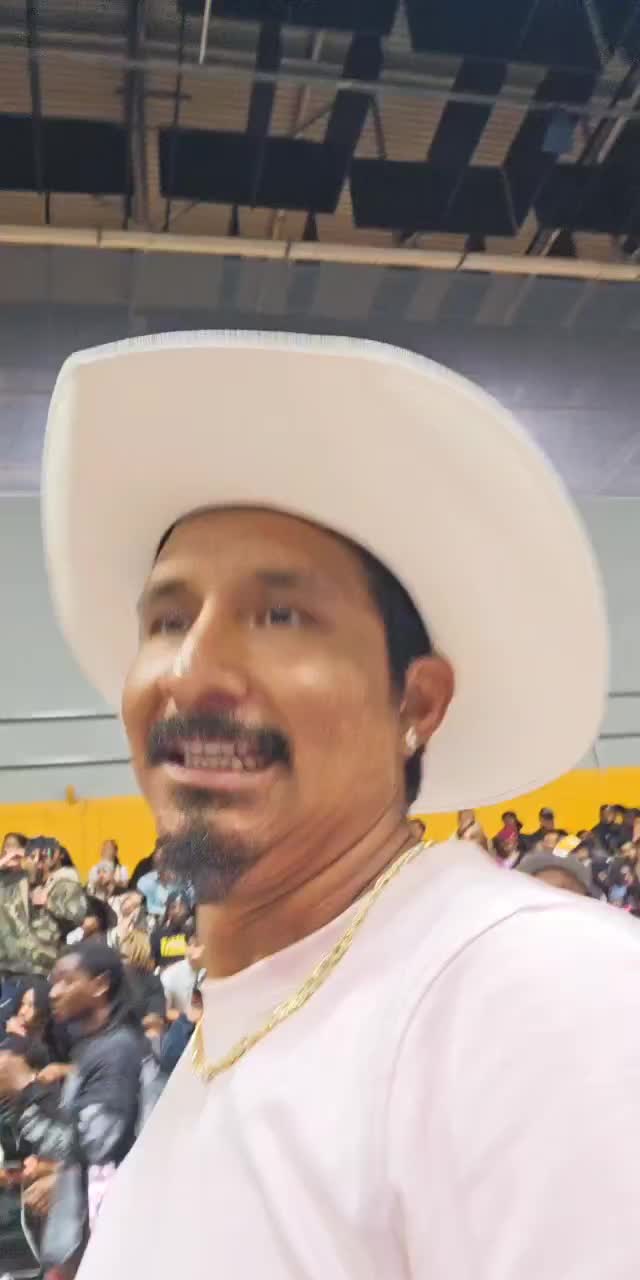 @Silly_Unc