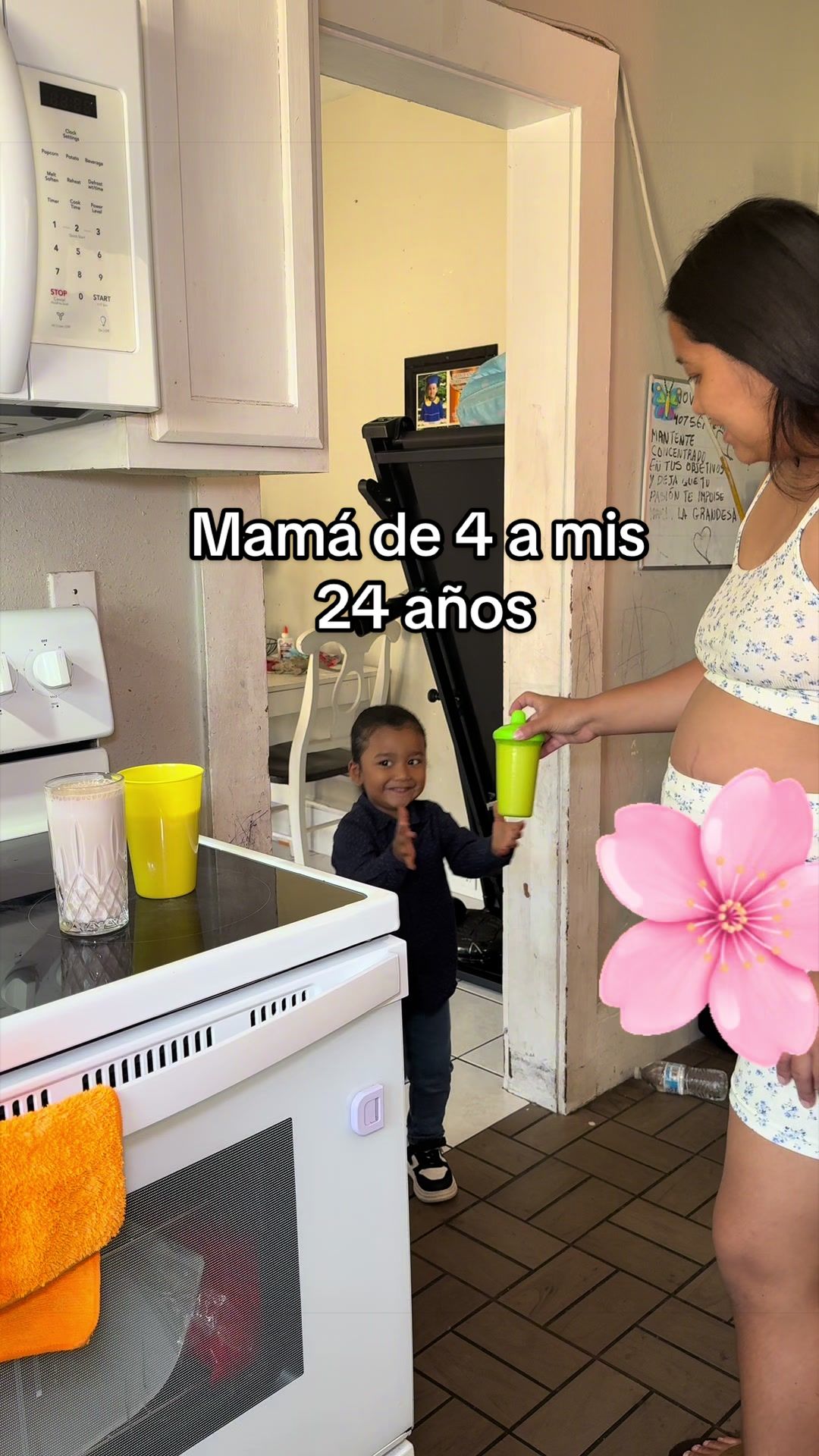 @familysalinasmontero 🇲🇽