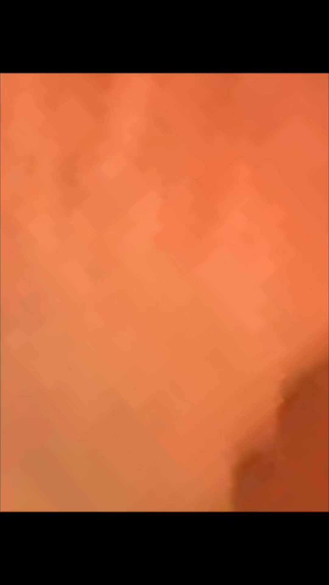 @mezz1323
