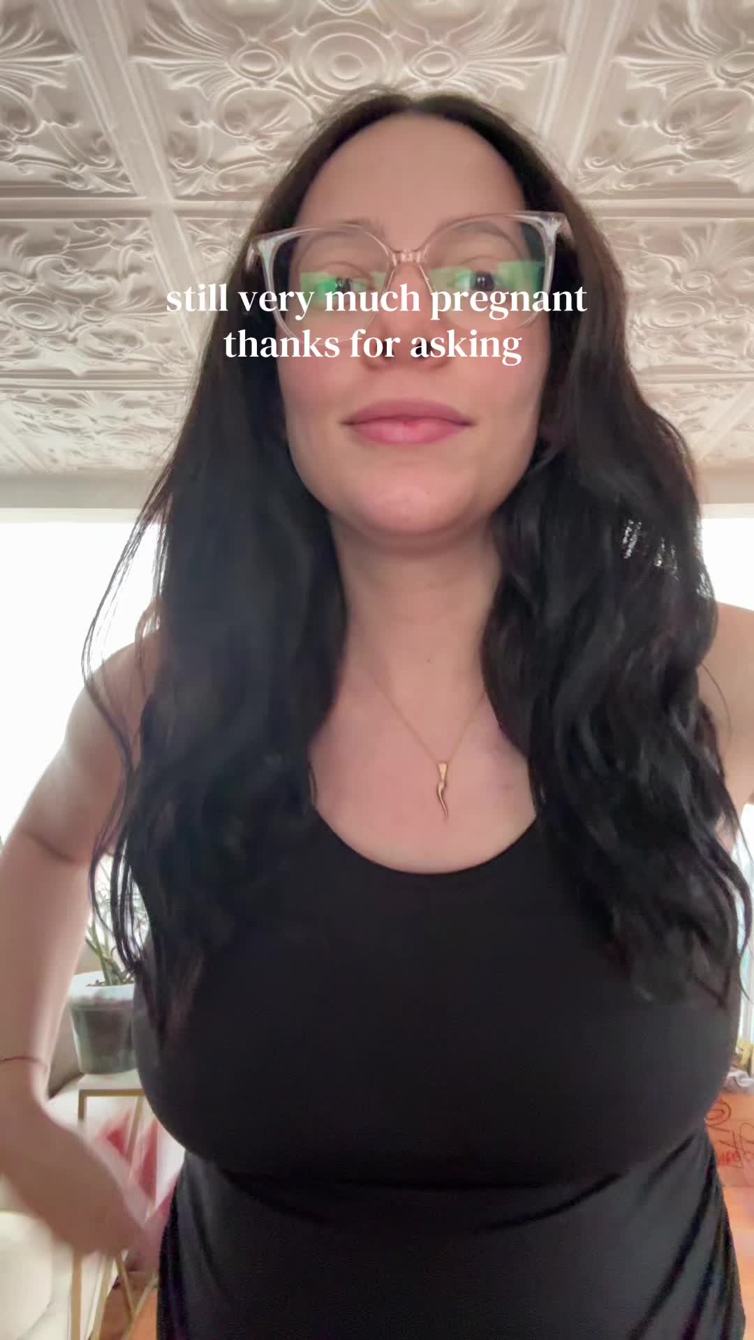 @sam 🇺🇸🇪🇨