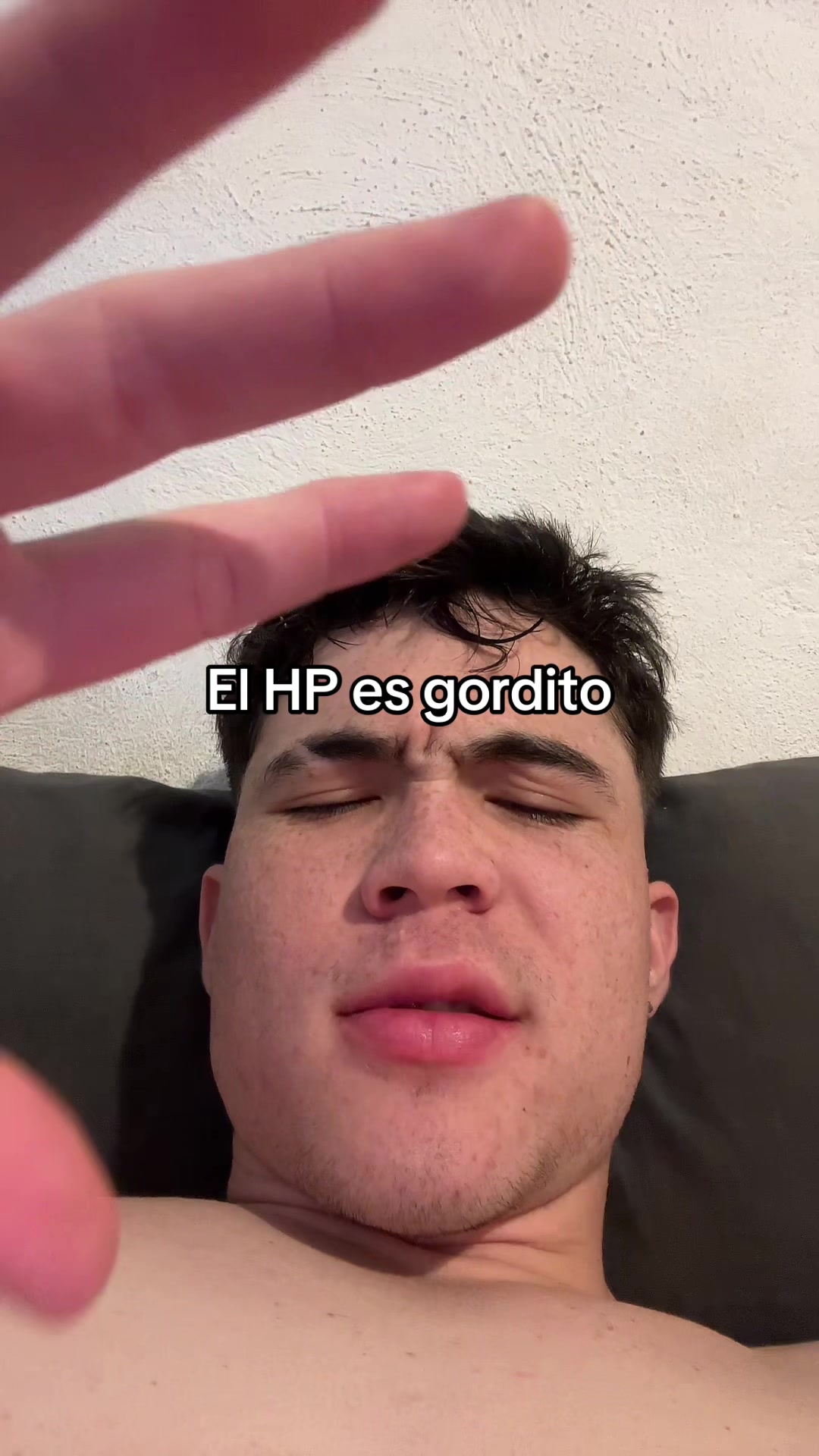 @grant.jesus